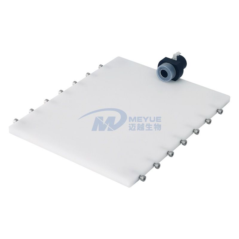 M5268 Surgical board